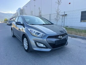 Hyundai I30 1.4 Верига 6скорости - 12300 лв. - 69122948 2
