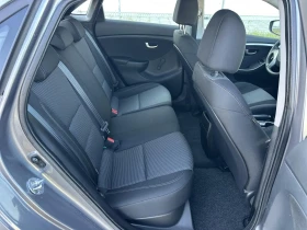 Hyundai I30 1.4 Верига 6скорости - 12300 лв. - 69122948 10