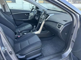 Hyundai I30 1.4 Верига 6скорости - 12300 лв. - 69122948 7