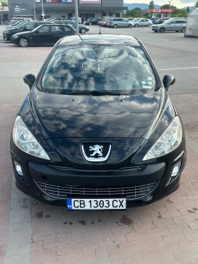 Обява за продажба на Peugeot 308 ~5 600 лв. - изображение 3