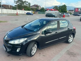 Обява за продажба на Peugeot 308 ~5 600 лв. - изображение 1