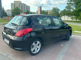 Обява за продажба на Peugeot 308 ~5 600 лв. - изображение 2