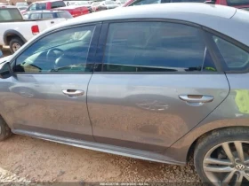 VW Passat R-LINE - 13999 лв. - 73479845 9