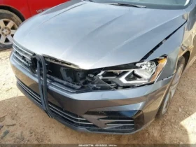 VW Passat R-LINE - 13999 лв. - 73479845 6