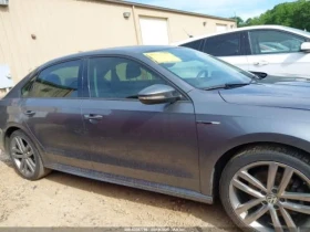 VW Passat R-LINE - 13999 лв. - 73479845 8