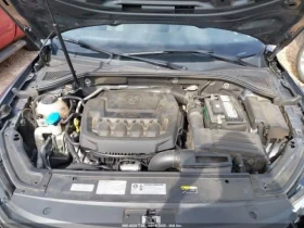 VW Passat R-LINE - 13999 лв. - 73479845 14