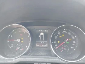 VW Passat R-LINE - 13999 лв. - 73479845 13