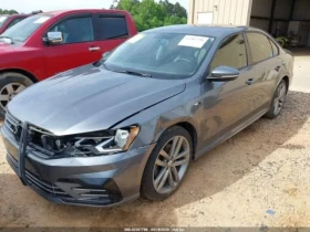 VW Passat R-LINE - 13999 лв. - 73479845 3