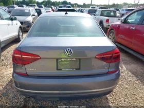 VW Passat R-LINE - 13999 лв. - 73479845 10