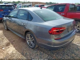 VW Passat R-LINE - 13999 лв. - 73479845 4