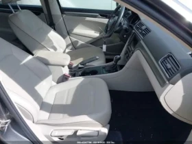 VW Passat R-LINE - 13999 лв. - 73479845 11