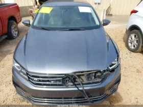 VW Passat R-LINE - 13999 лв. - 73479845 7