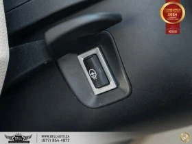 BMW 440 I * M-Package* * HeadUp* A* (  ) | Mobile.bg    17