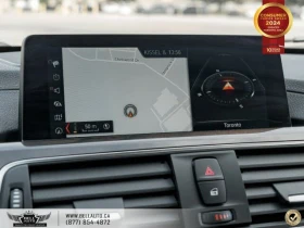 BMW 440 I * M-Package* * HeadUp* A* (  ) | Mobile.bg    16