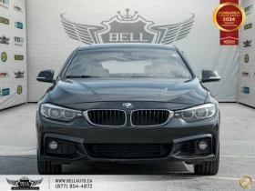 BMW 440 I * M-Package* * HeadUp* A* (  ) | Mobile.bg    2