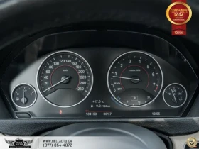 BMW 440 I * M-Package* * HeadUp* A* (  ) | Mobile.bg    12