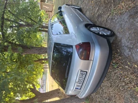Обява за продажба на Audi A3 ~2 800 лв. - изображение 4