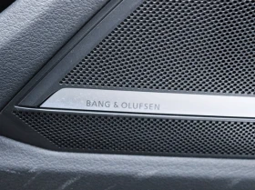 Audi A6 Avant 50 TDI Quattro = S-line = Гаранция - 114750 лв. - 46428011 3