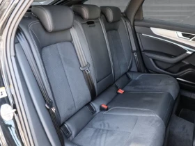 Audi A6 Avant 50 TDI Quattro = S-line = Гаранция - 114750 лв. - 46428011 10