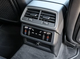 Audi A6 Avant 50 TDI Quattro = S-line = Гаранция - 114750 лв. - 46428011 11