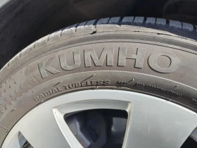 Обява за продажба на Mercedes-Benz C 220 ~12 500 лв. - изображение 8