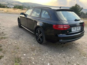 Audi A4 Quattro 4x4 - 16900 лв. - 44176771 15