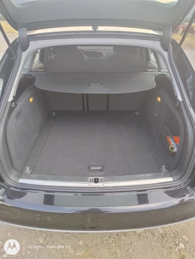 Audi A4 Quattro 4x4 - 16900 лв. - 44176771 7