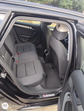 Audi A4 Quattro 4x4 - 16900 лв. - 44176771 5