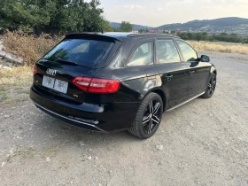 Audi A4 Quattro 4x4 - 16900 лв. - 44176771 14