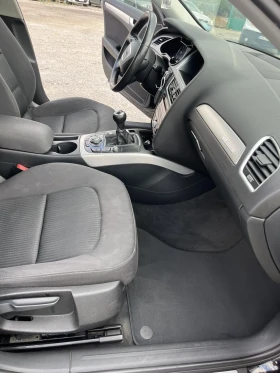 Audi A4 Quattro 4x4 - 16900 лв. - 44176771 9