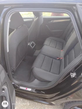 Audi A4 Quattro 4x4 - 16900 лв. - 44176771 6
