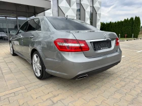 Mercedes-Benz E 350 AMG-PREMIUM-DISTRONIC-LANE-BLIND-SPOT-HARMAN/KARDO | Mobile.bg    7