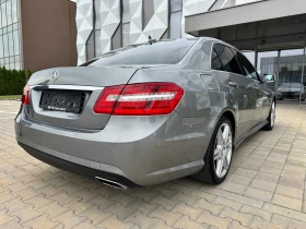 Mercedes-Benz E 350 AMG-PREMIUM-DISTRONIC-LANE-BLIND-SPOT-HARMAN/KARDO | Mobile.bg    5