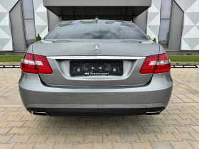 Mercedes-Benz E 350 AMG-PREMIUM-DISTRONIC-LANE-BLIND-SPOT-HARMAN/KARDO | Mobile.bg    6