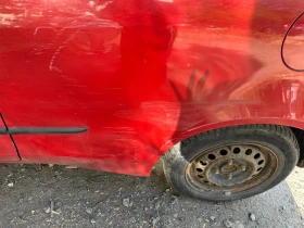 Mitsubishi Colt 1.1 2008 | Mobile.bg    3