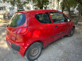 Mitsubishi Colt 1.1 2008 | Mobile.bg    8