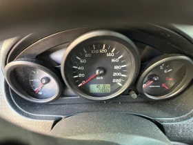Mitsubishi Colt 1.1 2008 | Mobile.bg    5