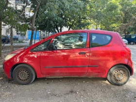 Mitsubishi Colt 1.1 2008 | Mobile.bg    9