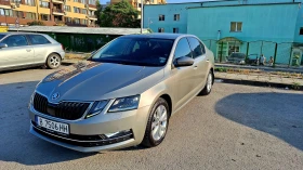 Skoda Octavia 1.5 TSI  | Mobile.bg    8