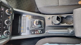 Skoda Octavia 1.5 TSI  | Mobile.bg    3