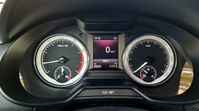 Skoda Octavia 1.5 TSI  | Mobile.bg    5