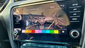 Skoda Octavia 1.5 TSI  | Mobile.bg    17