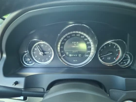 Mercedes-Benz E 350 Cabrio AMG package - 27900 лв. - 95458544 12