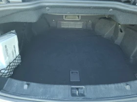 Mercedes-Benz E 350 Cabrio AMG package - 27900 лв. - 95458544 7
