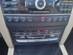 Mercedes-Benz E 350 Cabrio AMG package - 27900 лв. - 95458544 17
