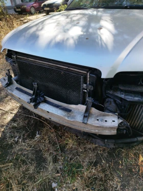 Обява за продажба на Audi A4 ~1 914 лв. - изображение 3 | Auto.bg Обява за продажба на Audi A4 ~1 914 лв. - изображение 3