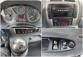Fiat Scudo 7+ 1  163 | Mobile.bg    14