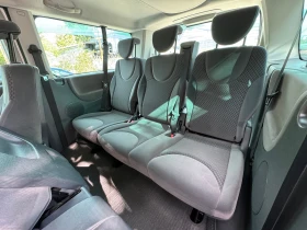 Fiat Scudo 7+ 1  163 | Mobile.bg    11
