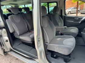 Fiat Scudo 7+ 1  163 | Mobile.bg    10