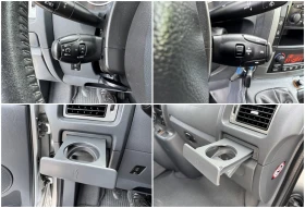Fiat Scudo 7+ 1  163 | Mobile.bg    15